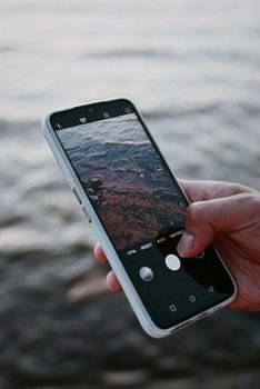 ba cây di động Hi88