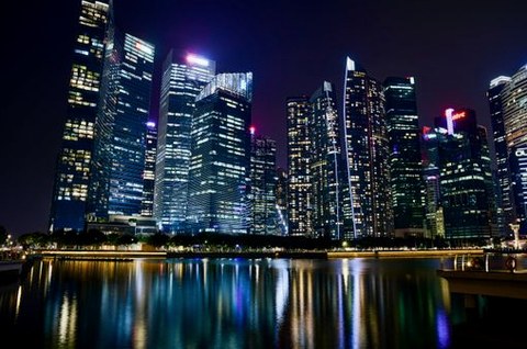 nạp rút uy tín F8bet